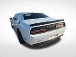 2022 Challenger Thumbnail 7