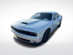 2022 Challenger Thumbnail 11