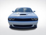 2022 Challenger Thumbnail 2