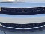2022 Challenger Thumbnail 3