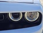 2022 Challenger Thumbnail 5