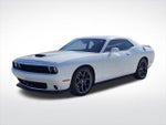 2022 Challenger Thumbnail 6
