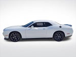 2022 Challenger Thumbnail 9