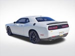 2022 Challenger Thumbnail 10