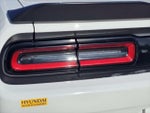 2022 Challenger Thumbnail 11