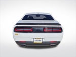 2022 Challenger Thumbnail 13