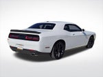 2022 Challenger Thumbnail 14