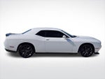 2022 Challenger Thumbnail 15
