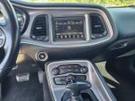 2022 Challenger Thumbnail 29