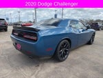 2020 Challenger Thumbnail 7