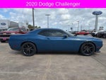 2020 Challenger Thumbnail 8