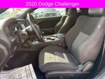 2020 Challenger Thumbnail 10