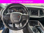 2020 Challenger Thumbnail 15
