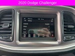 2020 Challenger Thumbnail 16