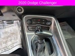 2020 Challenger Thumbnail 17