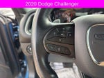 2020 Challenger Thumbnail 19