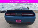 2020 Challenger Thumbnail 6