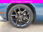 2020 Challenger Thumbnail 9