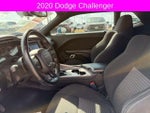 2020 Challenger Thumbnail 11