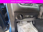 2020 Challenger Thumbnail 12