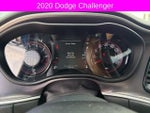 2020 Challenger Thumbnail 21