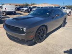 2022 Challenger Thumbnail 1