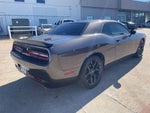 2022 Challenger Thumbnail 6