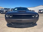 2022 Challenger Thumbnail 8