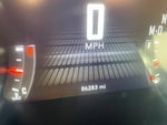 2022 Challenger Thumbnail 16