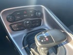 2022 Challenger Thumbnail 20