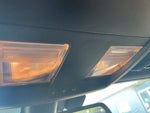 2022 Challenger Thumbnail 21