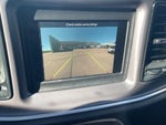 2022 Challenger Thumbnail 22
