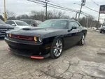 2022 Challenger Thumbnail 1