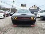 2022 Challenger Thumbnail 2