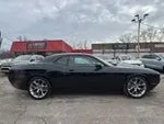 2022 Challenger Thumbnail 4