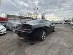 2022 Challenger Thumbnail 5