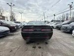 2022 Challenger Thumbnail 6