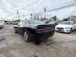 2022 Challenger Thumbnail 7