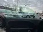 2022 Challenger Thumbnail 9
