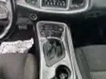 2022 Challenger Thumbnail 10