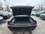 2022 Challenger Thumbnail 13