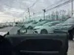 2022 Challenger Thumbnail 14