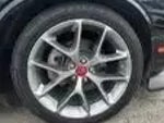 2022 Challenger Thumbnail 16