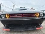 2022 Challenger Thumbnail 20