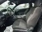 2022 Challenger Thumbnail 22