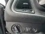 2022 Challenger Thumbnail 23