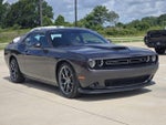 2022 Challenger Thumbnail 2