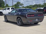 2022 Challenger Thumbnail 3