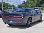 2022 Challenger Thumbnail 4