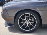 2022 Challenger Thumbnail 5